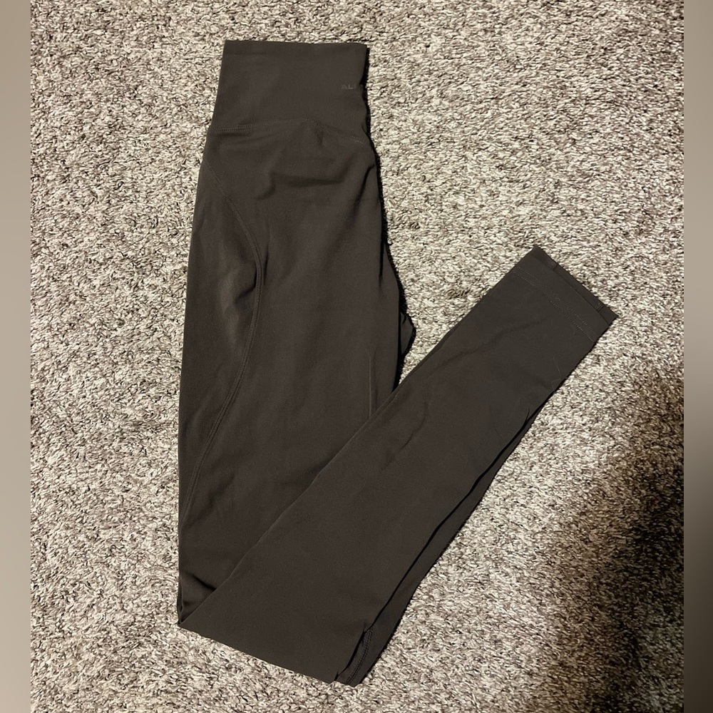 Alphalete Aura Legging